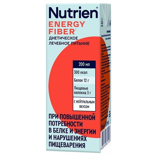 Nutrien Energy Fiber,   , 200 ,    , -, 