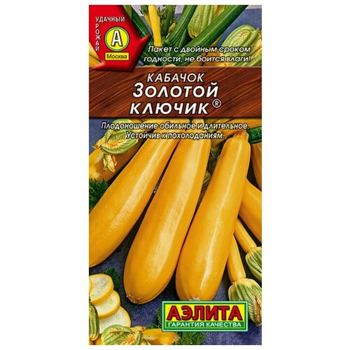 ���������� ������. ������� ������� 