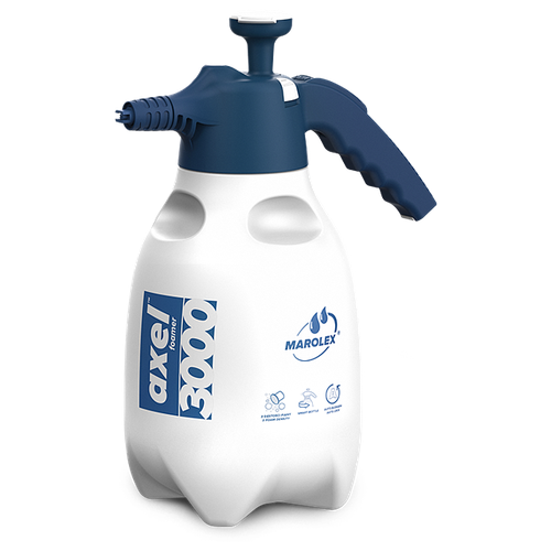 ���������� Marolex Axel 3000 (EPDM) - ������������� �����. �S122.103