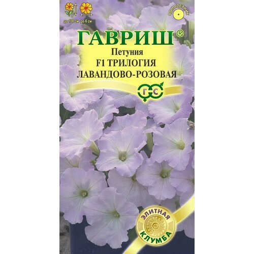 ���������� ������ ������� �������� ��������� ������� F1 ��������� 4�� ��� 100�� (������) ������� ������