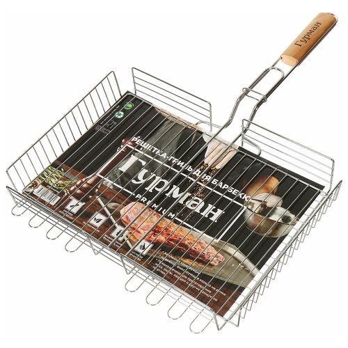 ���������� ������� ������� 400�280�60 ��, ������, 903, ����, �����, 4 ������, �������� ������, 22003