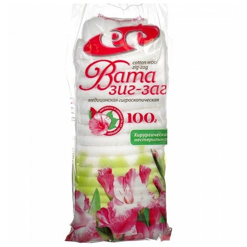 ���������� ���� ����������� ������������ 