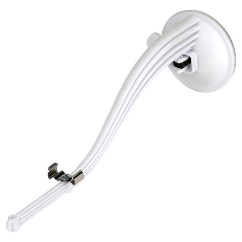 ���������� ��������� ��� �������� � ���������������� ��� FITO-Hanger �� ��������