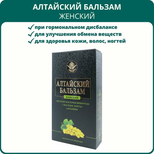 ���������� ��������� ������� �������, 250 �� �� ����� ���� ��� ��������� ��������� ���� � �����