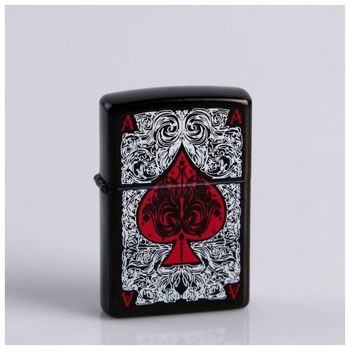 ���������� ��������� ���������� 