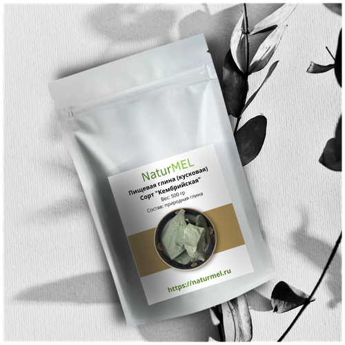 ���������� ������� ����� ������������� � ������� ������� ������� (250 ��)