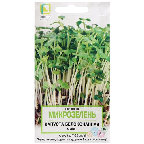 ���������� ������ �� ����������� ����� ������� ������������ ���� 5 �