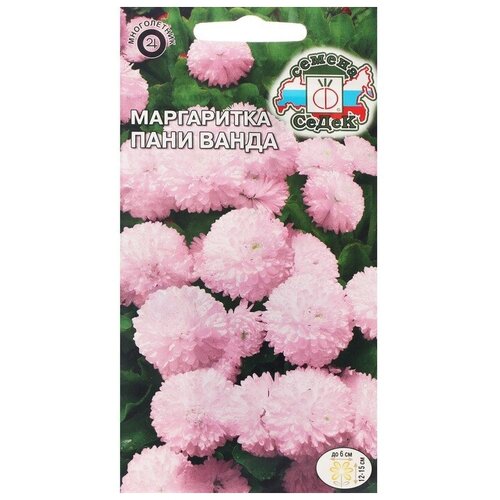 ���������� ������ ���������� ����� ���� ����� ������� 0,05 �