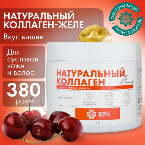   Natural Health    ,  ,   ,   1 2 3 , 380    , -, 