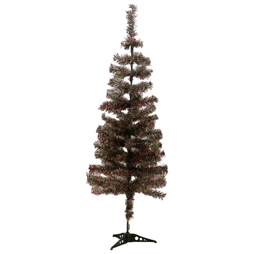 ���������� ��� ������������� ������ ���������� ��� ������������� ������ ���������� ������, 120 ��