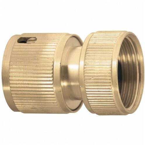 ���������� ����������� ��������, �������������, ���������� ������ 1/2 Palisad