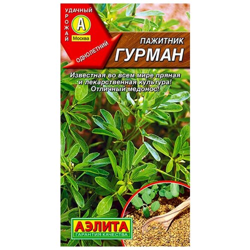 ���������� ������. �������� 