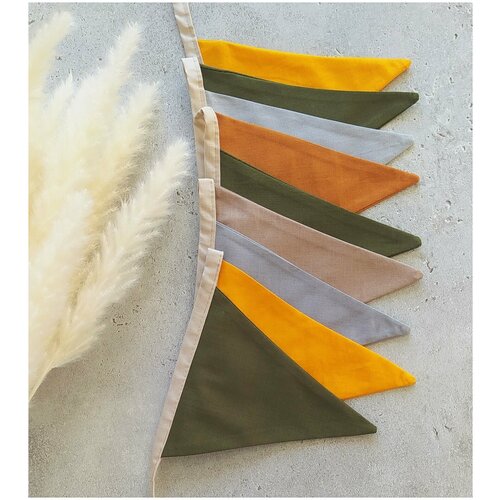 ���������� ����������� ��������/����������� ������/������ �� �����/����������� �������� 2,8 �.