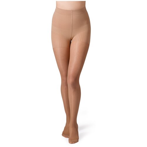 ���������� �������� B.Well rehab JW-321 ������� �����, ��������������, 2 ����� natural 23 ��