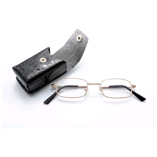 ���������� ������� ���� ��� ������ � ����������+1,5. ���� � �������. �������� ����. ���� ��� ���� �������, �������. ���� ��� ������.