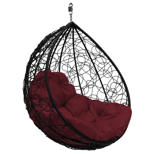 ���������� ��������� ������ ����� ������ ������(��� ������), �������� �������