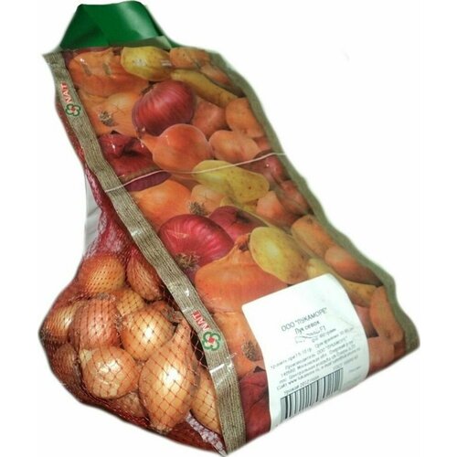 ���������� ���-����� ������ �������� ��������� 450 �