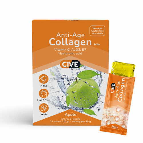 ���������� �������� ���� ��� �������� � ������, � ��������� � � ������������ ��������, 21 ����