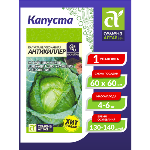 ���������� ������ ������� ������������ ���������� ������������ 0,3 ��.