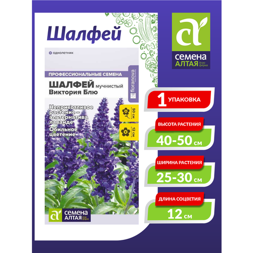 ���������� ������ ������ �������� ��� ��������� ���������� 10 ��./��.