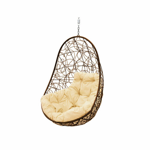 ���������� ��������� ������ ���� ������ ���������� (��� ������), ������� �������