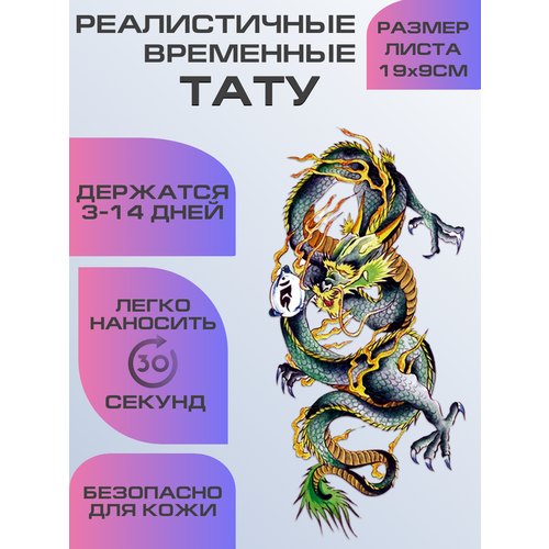 ���������� ���� ���������� ��������������, ��������� ���� �����