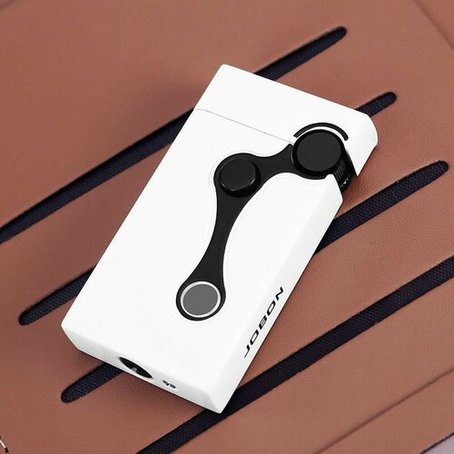 ���������� Jobon ZB-360 ���������� ����� ��������� 2 �������