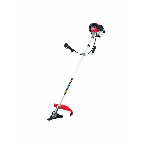 ���������� ������� ���������� MT-52, 52 ��3 MTX 962355
