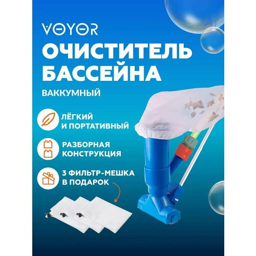 ���������� ����� ������� ��� ������ ���������, �����, �����, ��������� �������-������� � ������