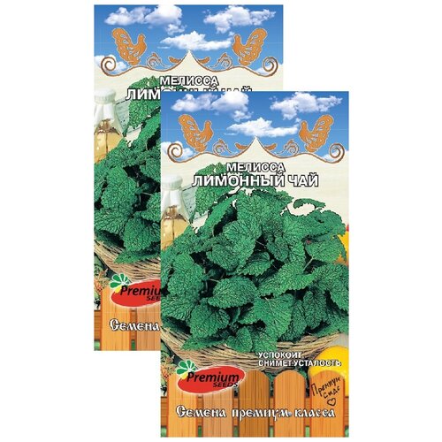 ���������� ������� �������� ��� (0,1 �), 2 ������