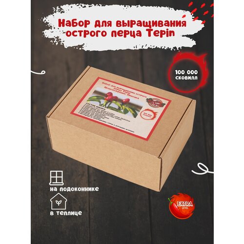 ���������� ����� ��� ����������� ������� ����� ����� � �������� ��������, ���� ������ ��� �������