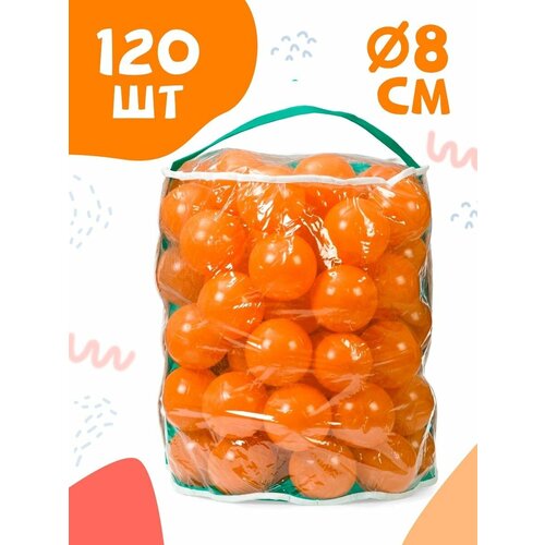 ���������� ������ ��� ������ �������� 120 �� ����������� 8 ��, ���������