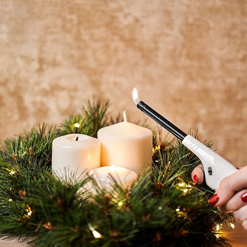 ���������� ������� �������������� ����� ������������ �������� � ������������ �������� (����� 20.5 ��) �����