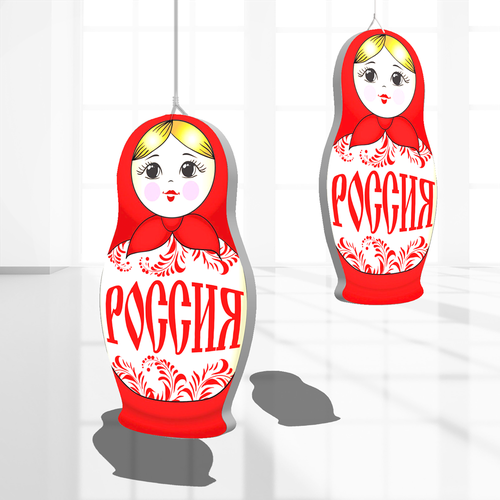 ���������� ��������� ������ 