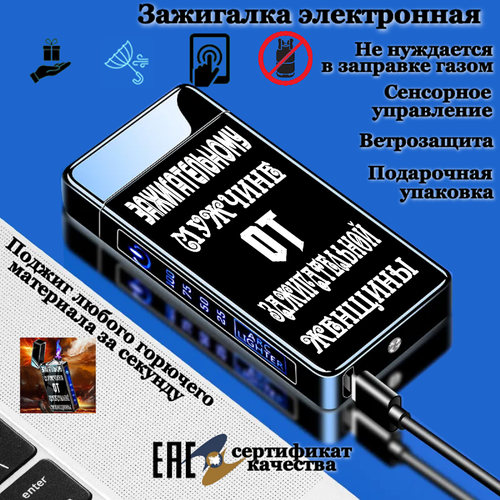 ���������� ��������� ������� ���� �������������� �������