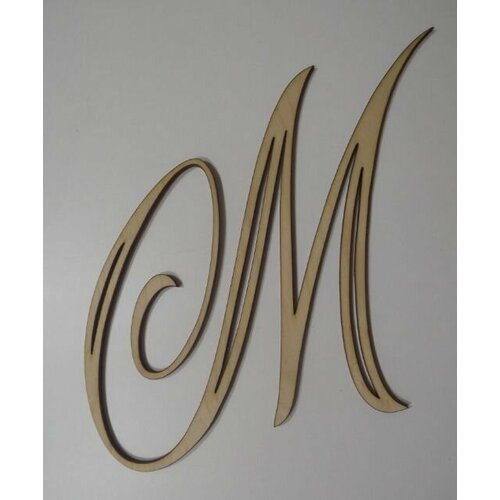 ���������� ����� � ��� ������ �������, ��������� � �������� �� �����