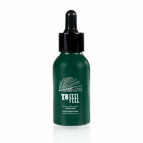 ���������� ������� ������� �8 Feel Tayga8. ����������� �� ����. ������������, �������� ����������, ��������� ���� � ������������� ���������� ������� ����