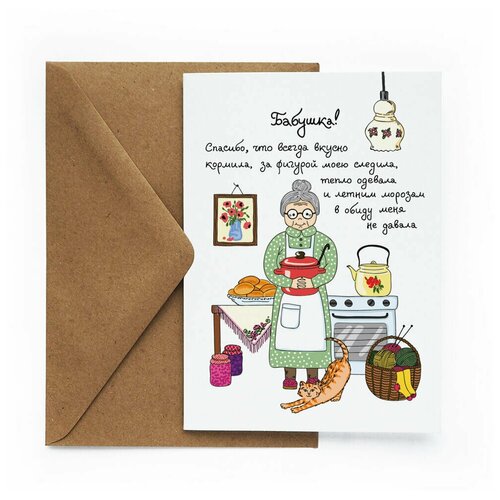 ���������� ����������� �������� 