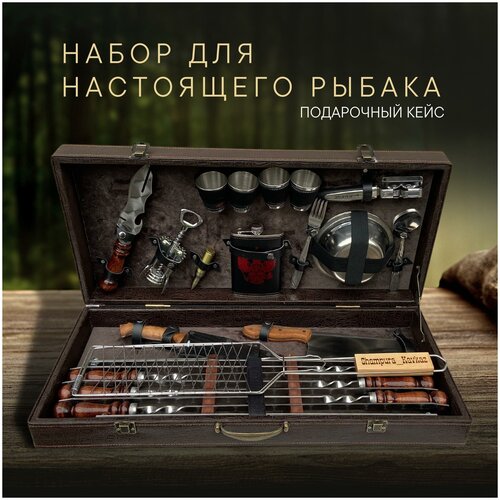 ���������� ����� �������� ��� ������� 