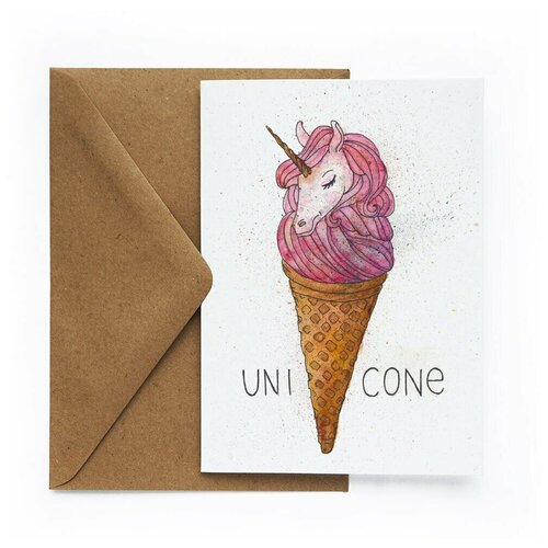 ���������� ����������� �������� 