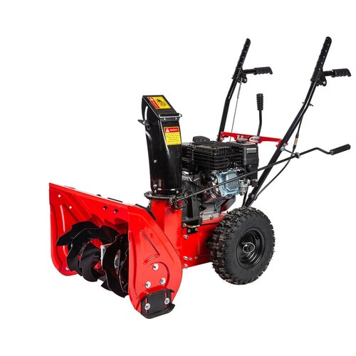 ���������� ������������ BRAIT BR-7056W, 7 �.�., ������/�������