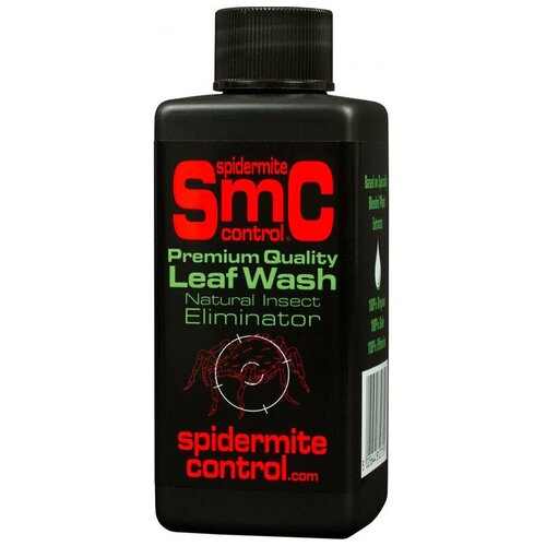     SMC Control 100 .   , -, 