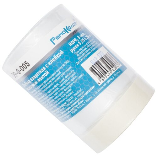 ���������� ������ �������� ��������� � ������� �������� ������ 0,55�25 �, ������� 8 ��� 09-0-005