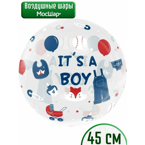 ���������� ��������� ��� �����, ����������, �� ������� ��������, ������ 45�� , ������