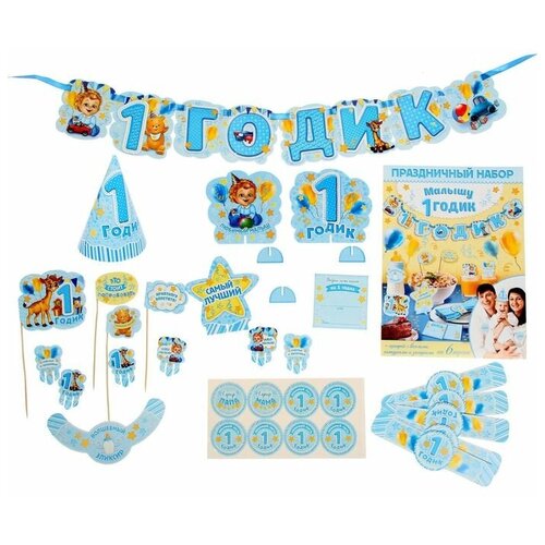 ���������� ����� ��� ���������� ��������� ������ ��  