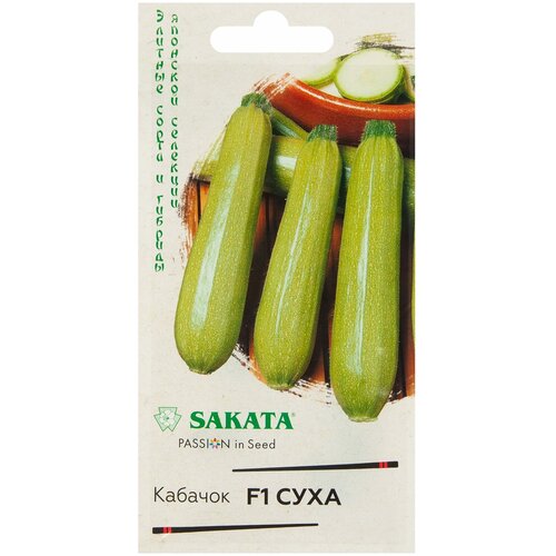 ���������� ������. ������� 