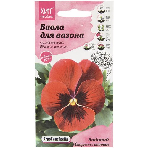 ���������� ����� 