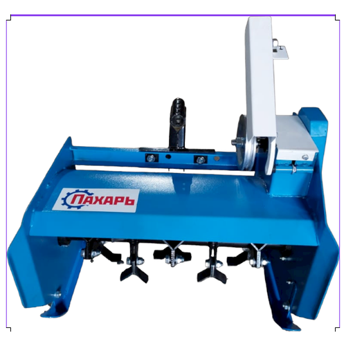 ���������� ������� ������ ��-60 ����, ������, 36 ��