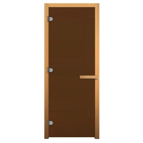 ���������� ���������� ����� ������� 00000011184, �����, 1830�620 ��, 1900�700 ��, ������� � ���������, ����: ������ �������