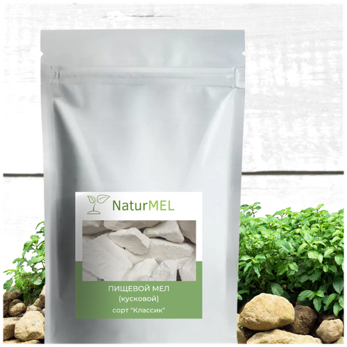 ���������� ������� ��� �������� - ��������� ������ ���� (������ 300 ��)